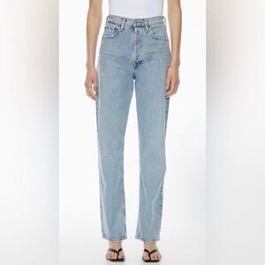 Citizens of Humanity Women’s Jeans- size 32